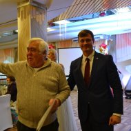 ii slet veteranov 36